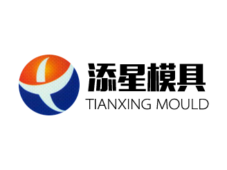 深圳咬花